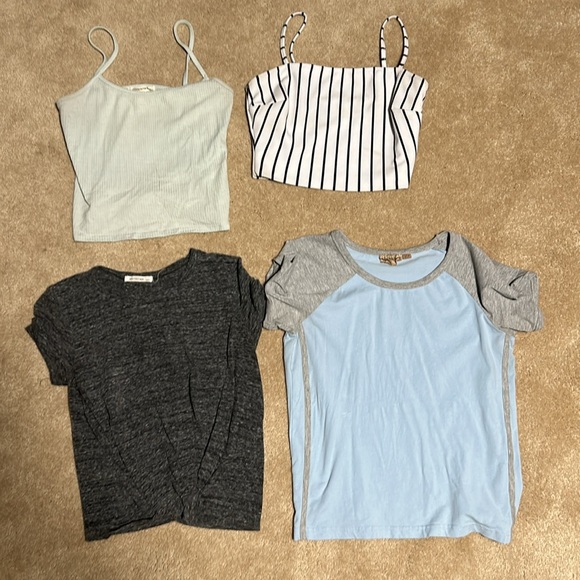 Women’s Top Bundle of 12 - Picture 2 of 2